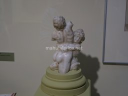 Museos de Albacete 2023